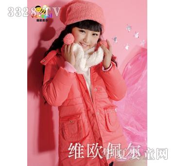 �S�W�堖�tɫ���\