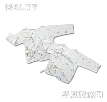 ����ؐ����؈��ͬ���������ɼ��b��