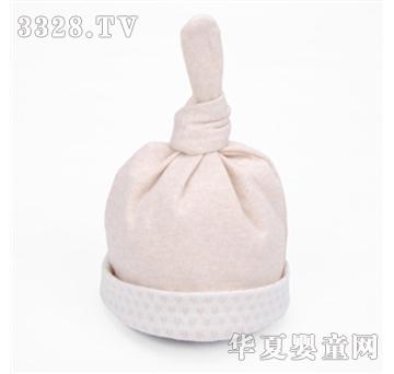 BebeUP�ЙC�ދ냺ñ