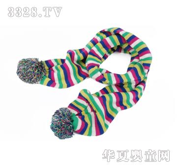 BebeUP�߼��ЙC�ދ냺����