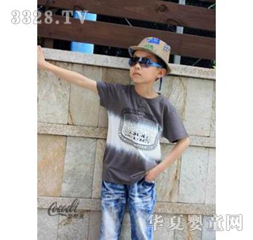 ���ϵ�Ⱦ�A�I�r��T��