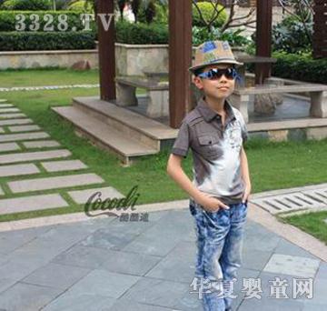 ������ͯ���I����T��