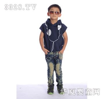 ؐ�z��ɫ�������b