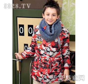 ���L܇ӡ����q��