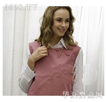 ������ݗ������Y��