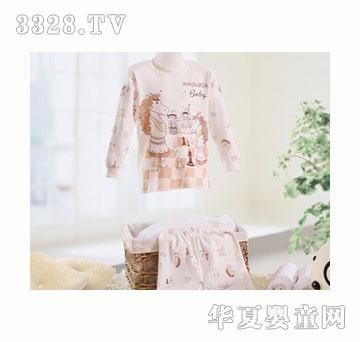 �󲼶�С�R����-��ë��ͯ����