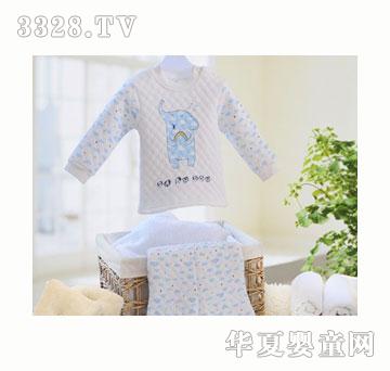 �󲼶�С��ʺ�-��ů��ۃ���