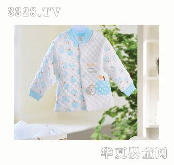 �󲼶��ɂ��O��-��ů���_���I�׃���