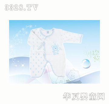 �󲼶�С�ܱ�ů-������ů�׃���