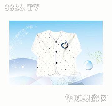 �󲼶��O����-������ů���_�ɼ��׃���