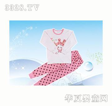 �󲼶��A�c��-���ރ���