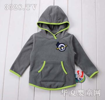 BABiBOO�l��