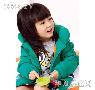 BABiBOO�GɫŮͯ�l��