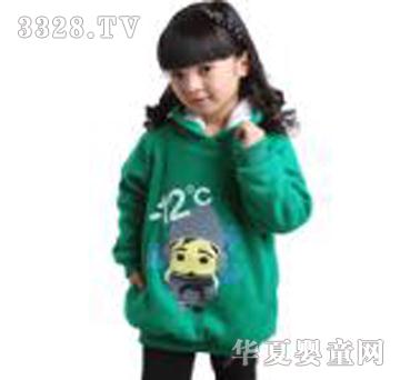 ࣇ�ࣇ�Ůͯ�Gɫ�l��