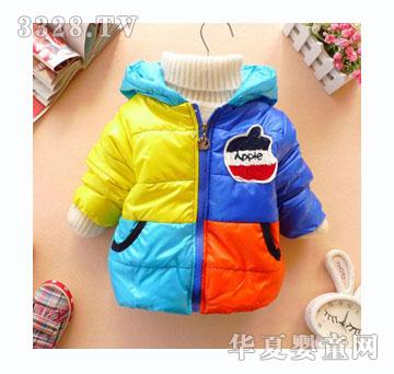 �G�G��ƴɫ����