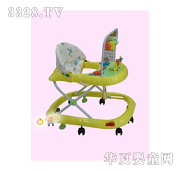 ͯͯ�݋냺�W��܇