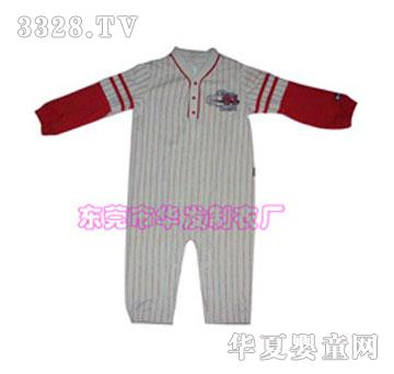 �A�l�L���B�w��