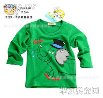 �I���܄����C�����w���������ͯ���e�l��