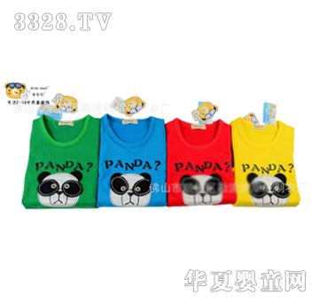 �I���ܳ����܎����w���R�L��Сͯͯ�b