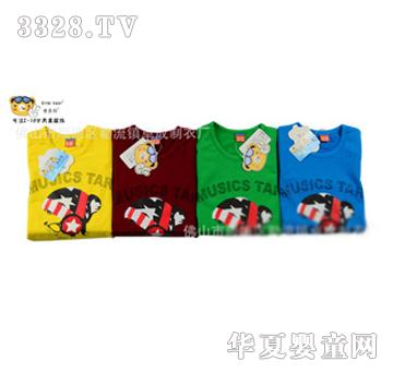 �I���ܕr�РC�@�L��ͯ�b