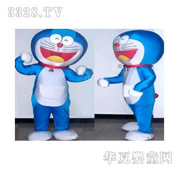 �C��؈