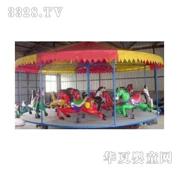 16�������D�R