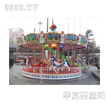 12�����A�D�R