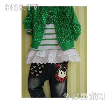 ͯ�Ƞ��G���´����ɫţ��