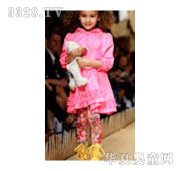 TreliseCooper�tɫ�ɐ�����