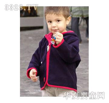 С����¶B008�r��������