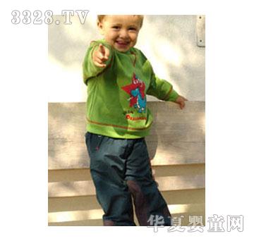 С����¶B023�Gɫ�L������