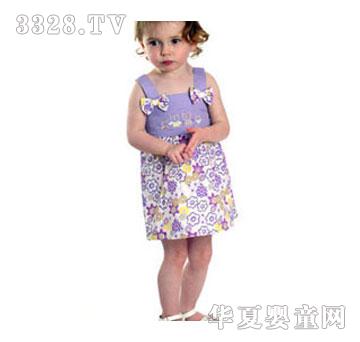 С����¶M597052�����Y��ȹ