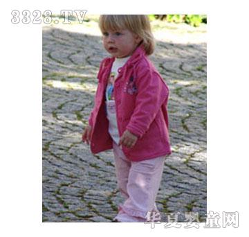 С����¶A018Ůͯ�b