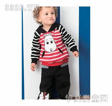 Hito�l�y���b