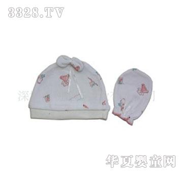 �ɼ������d������ͯñ��