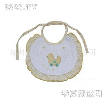 �ɼ���ȫ�޻�߅����