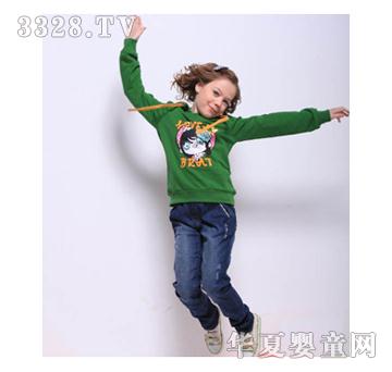 Ф�����LŮͯ�l��ţ�����b