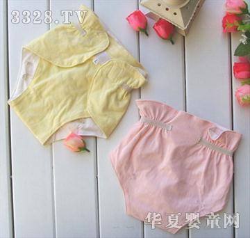 �����~�냺��ѝ