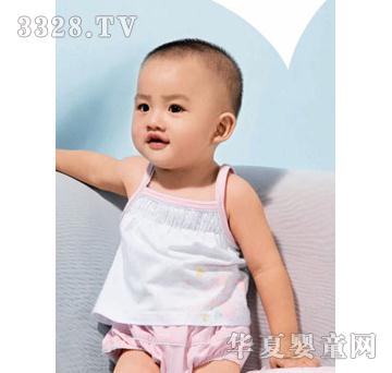 �������냺����