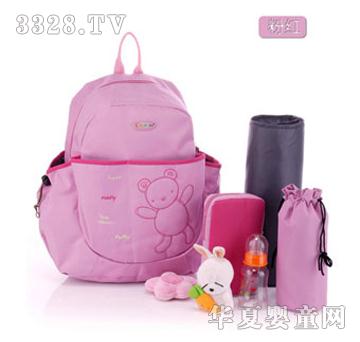 COLORLAND�ЋD����ɫ