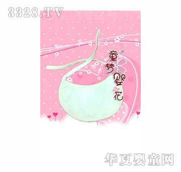 ͯ��뻨