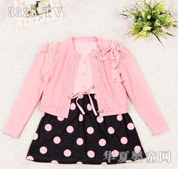 Yilan��ɫ���¼�ȹ���b