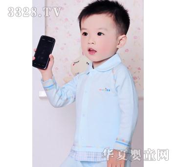 ����냺�Ӽҷ�
