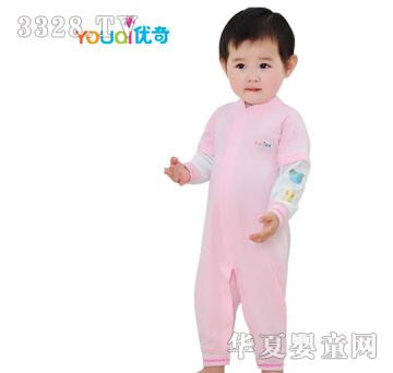����냺�B�w�·�ɫ