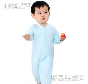 ����냺�Ӻ��B�w��