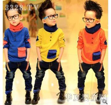 ���������n��Ӻ񲻵��q���I�l��