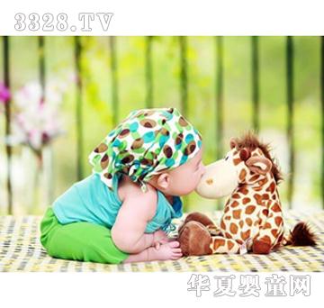 ӡ��ͯ��냺С¹�zӰ