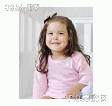 ���ٽz�����냺����