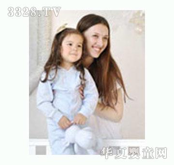 ���ٽz�냺����