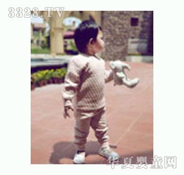 ���ٽz�ﶬ�냺����